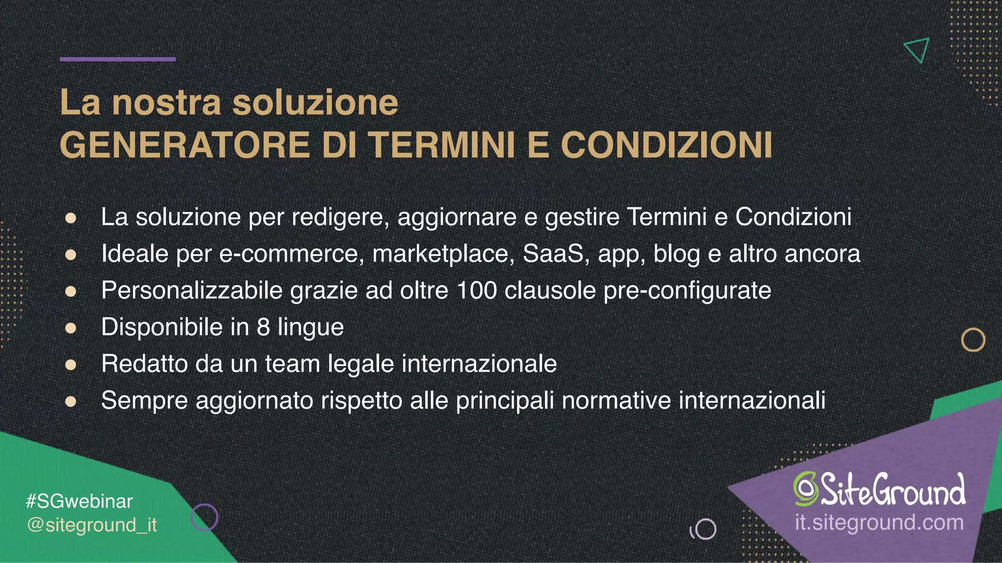Slide 9