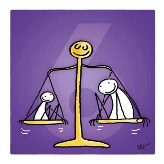 The Universal Declaration of Human Rights as seen by Elyx Slide 24