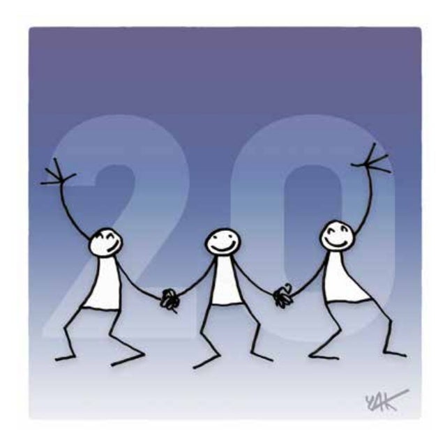 The Universal Declaration of Human Rights as seen by Elyx Slide 52