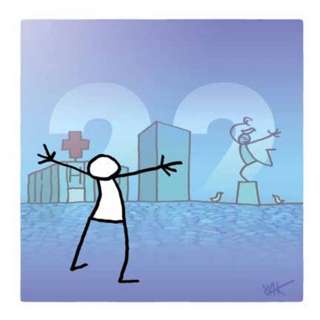 The Universal Declaration of Human Rights as seen by Elyx Slide 56