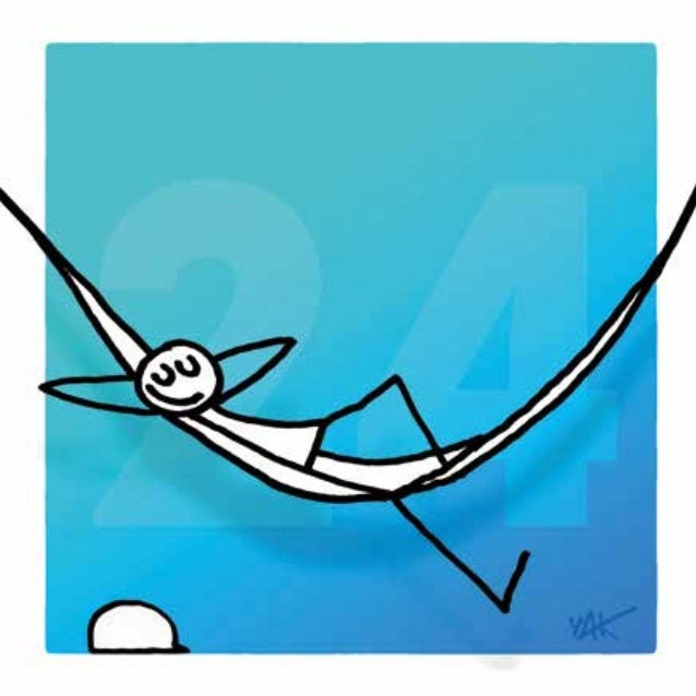 The Universal Declaration of Human Rights as seen by Elyx Slide 60