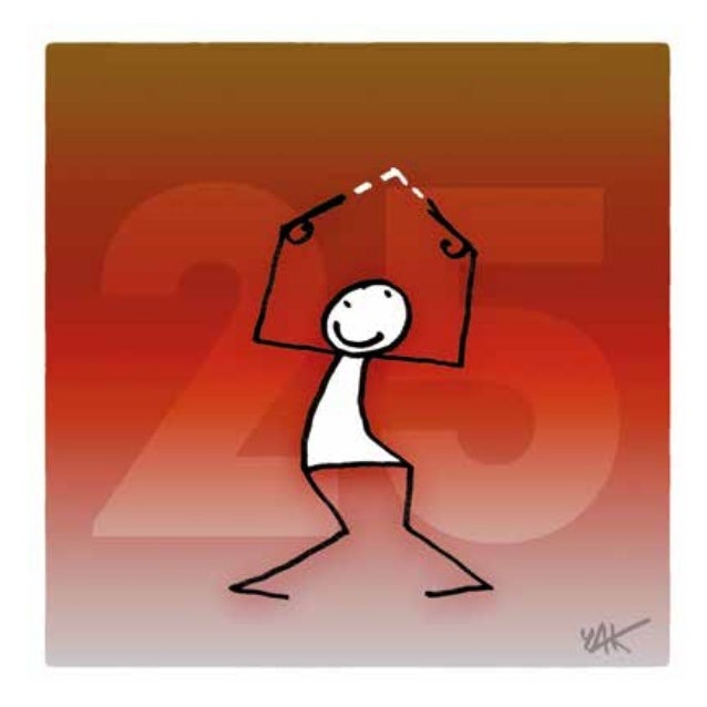 The Universal Declaration of Human Rights as seen by Elyx Slide 62