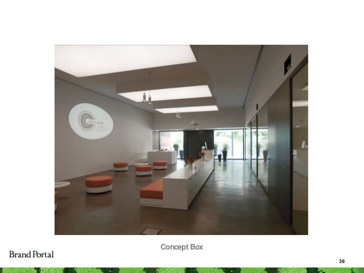 Corso forex groupon