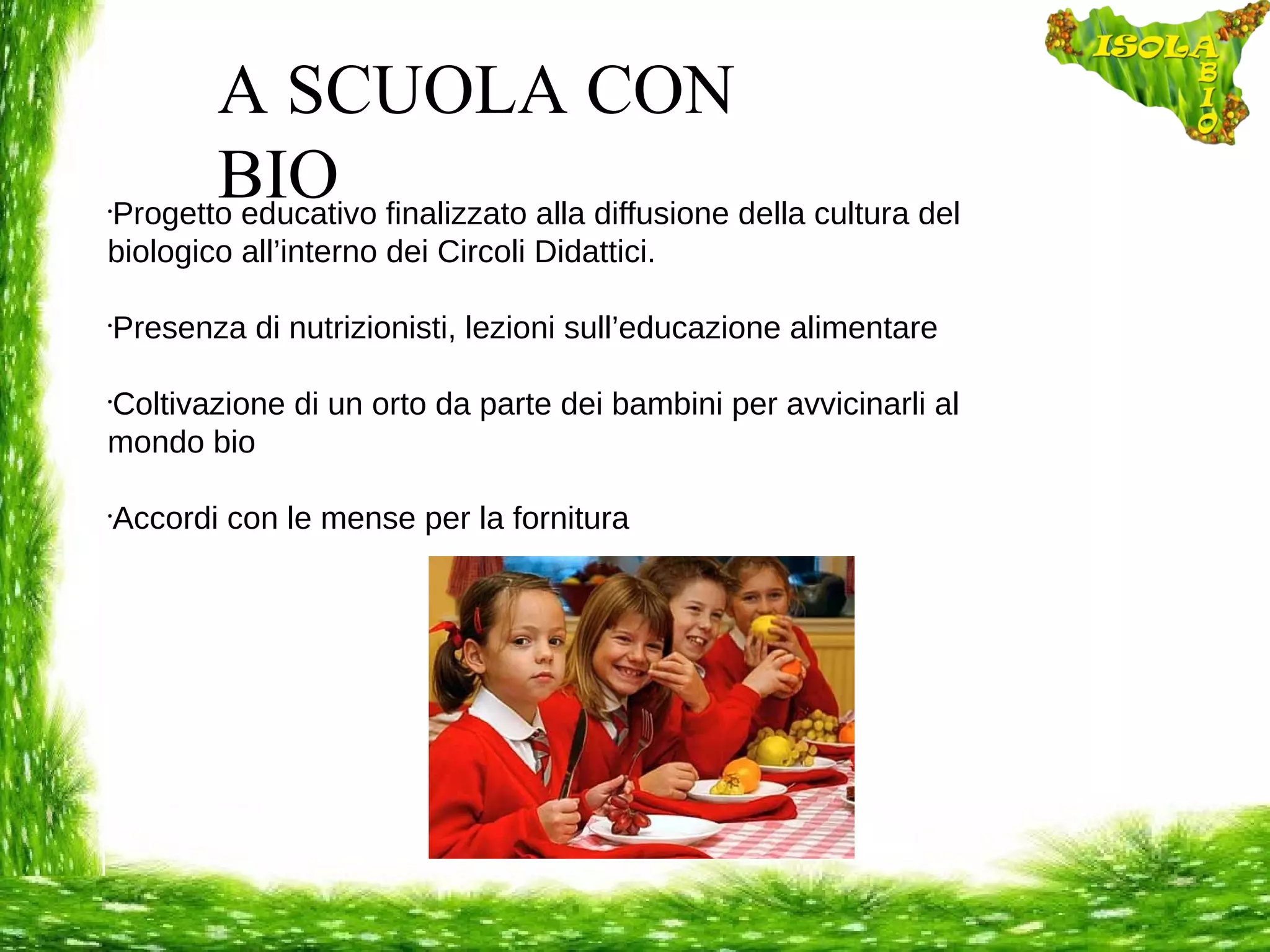 Rapporto tra GDO e industria alimentare