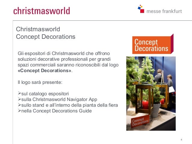Frankfurt Events Living Decorations Frankfurt Events Living Decorations