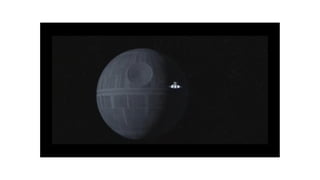 CORPORATE PRESENTATION 2015 WWW.COMMITSOFTWARE.IT
 