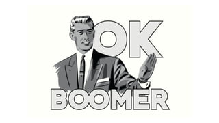 CORPORATE PRESENTATION 2015 WWW.COMMITSOFTWARE.IT
 