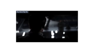 CORPORATE PRESENTATION 2015 WWW.COMMITSOFTWARE.IT
 