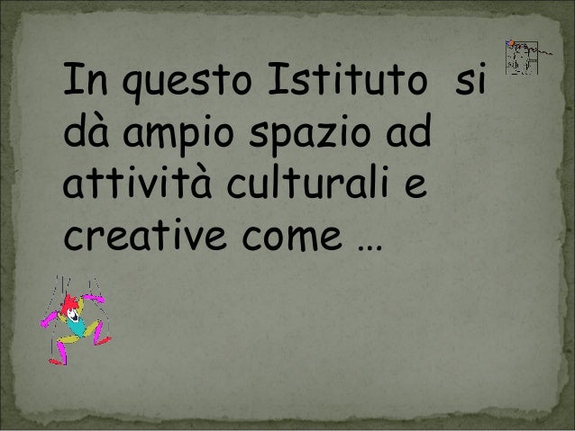 Prodotto per aumento di una potenzialità a uomini