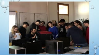 Presentazione collegio 14/6/2019 