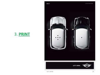 1.OUTDOOR21let's MINI