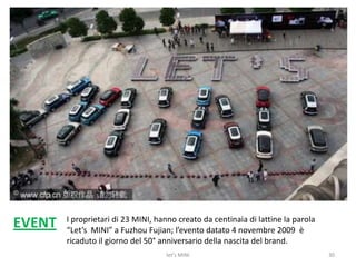 2. PRINT,MINI ACCOSTATA AD OGGETTI QUOTIDIANI25