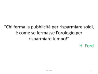 3. PRINT26let's MINI