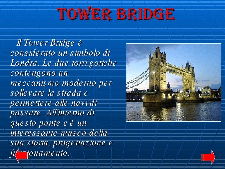 Londra