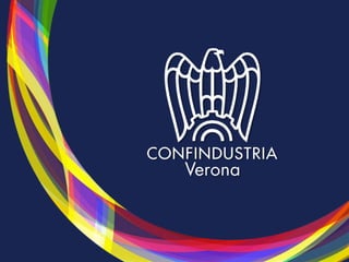 Confindustria Verona