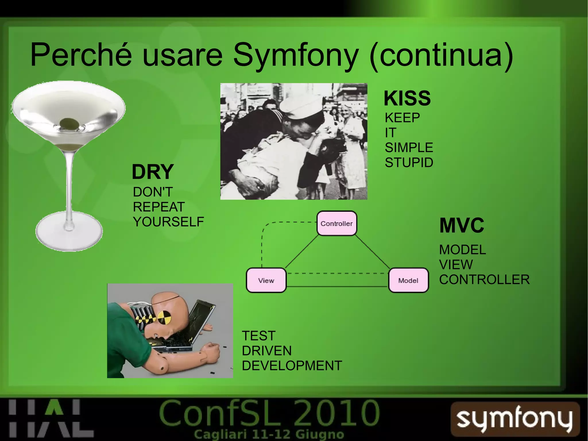 A.Li.G.A.: Accesso in linea Gestione Ambientale 