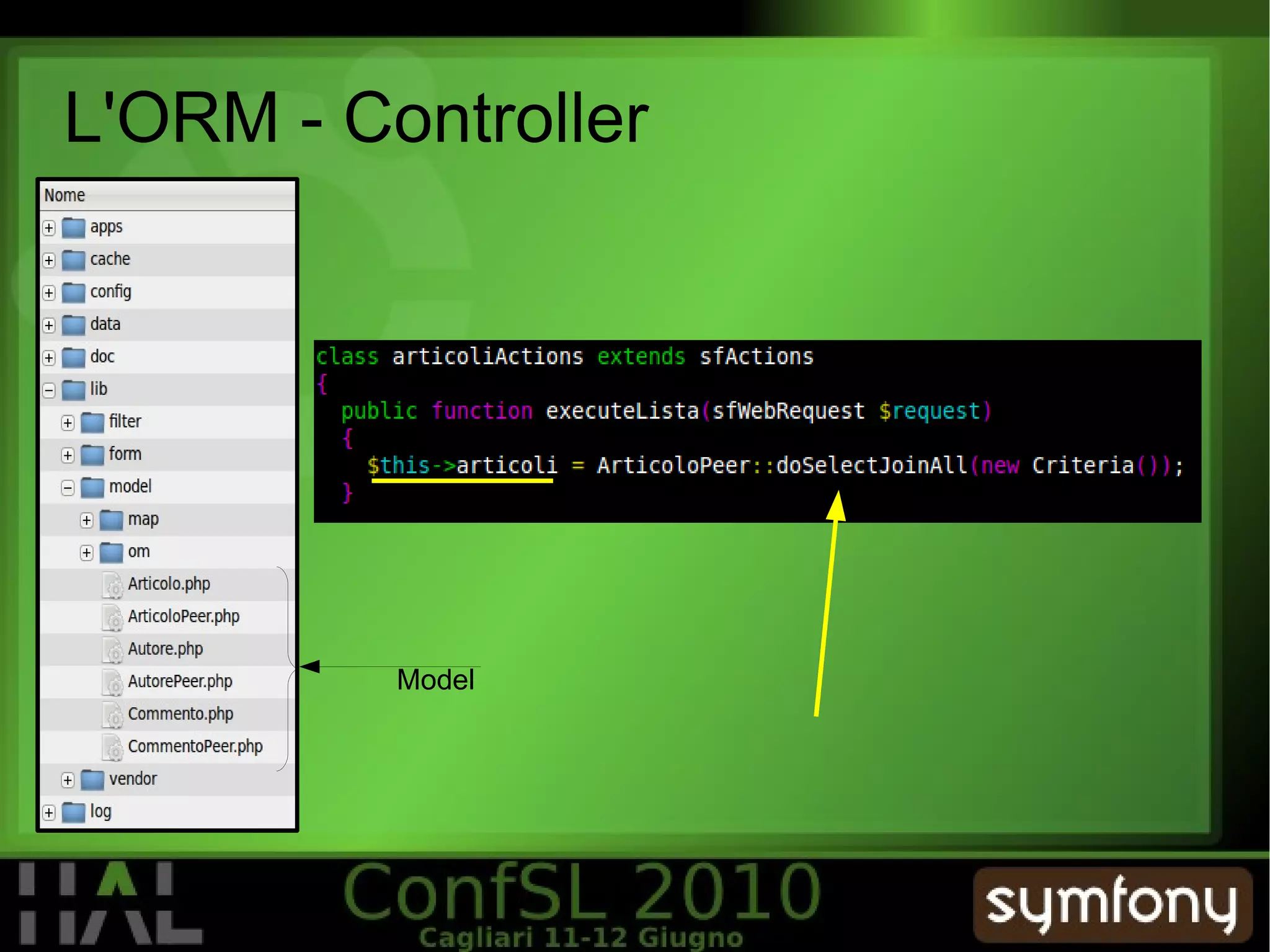 Applicazioni web Indipendenti dal SO 