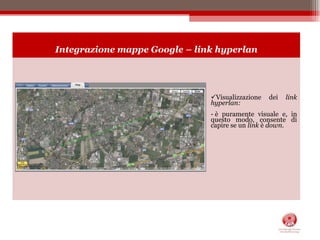 Gestione della quarante-na completamente perso-nalizzabile completa di whitelist per utente.