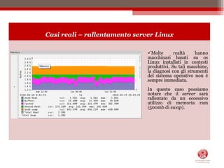 LAIS utilizza questo sistema su tutti gli impianti IT con contratto “full service”.