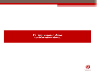 Firewall, Antispam e ipmonitor