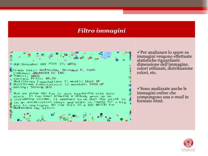 Firewall Antispam E Ipmonitor