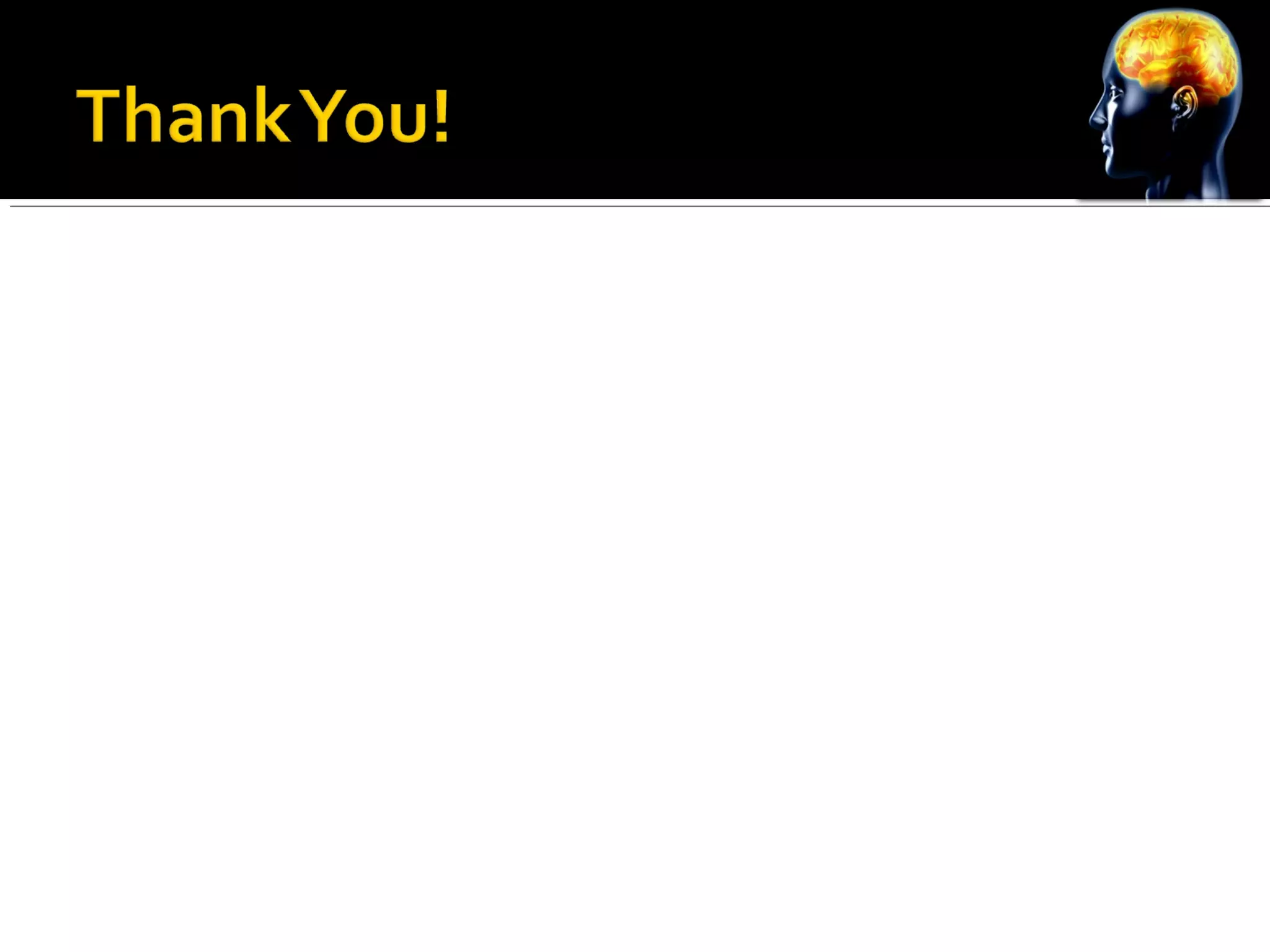 My book: "Virtual Social Networks and Open Innovation: Questioning the RBV"