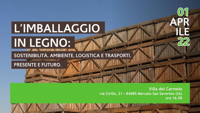 Set 4 Uova In Legno ApriBili Con Velcro – Giocattolo In Scatola, Per Cucina Giocattolo
