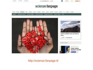 http://scienze.fanpage.it/

 