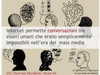 by Alessandra Farabegoli

 