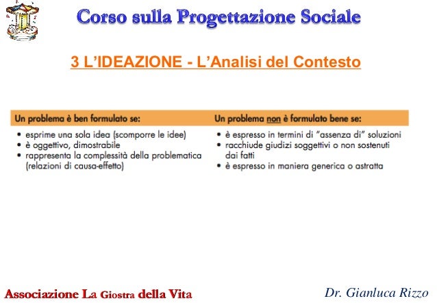 Mezzi per disposizione di alcolismo