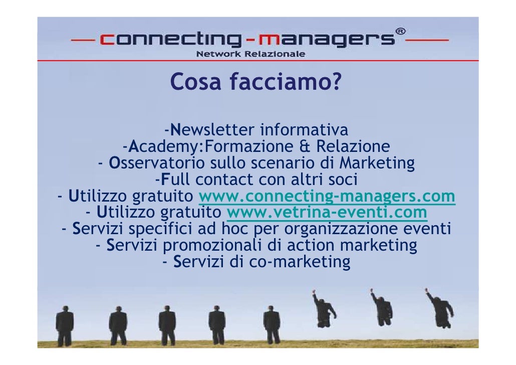 A Cosa Serve Un Sito Web