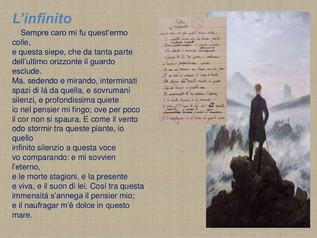 Leopardi le fasi del pessimismo Leopardi le fasi del pessimismo