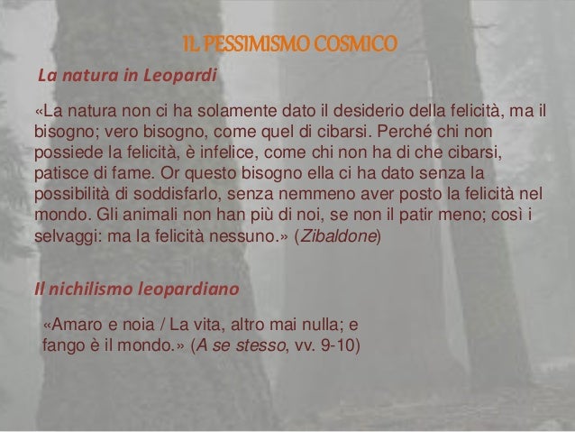 Presentazione da modificare.pptx