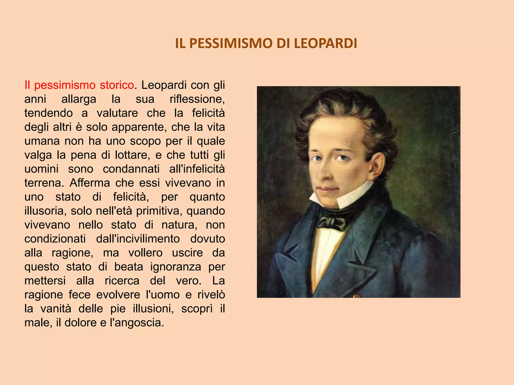 giacomo leopardi dove è sepolto