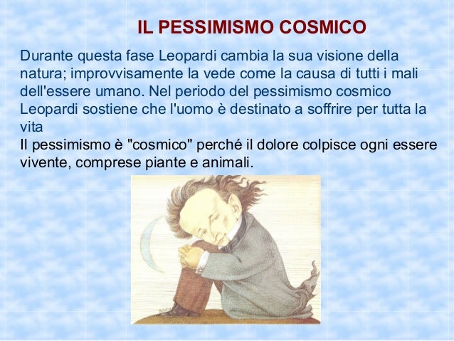 Losteochondrosis a che il dottore andare per ricevimento