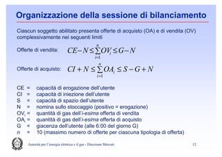 Contenitore Di Bilanciamento Radiatore Febi Bilstein - Ricambio Originale Per Ford Focus, Transit, 1 Pezzo - Foto 11