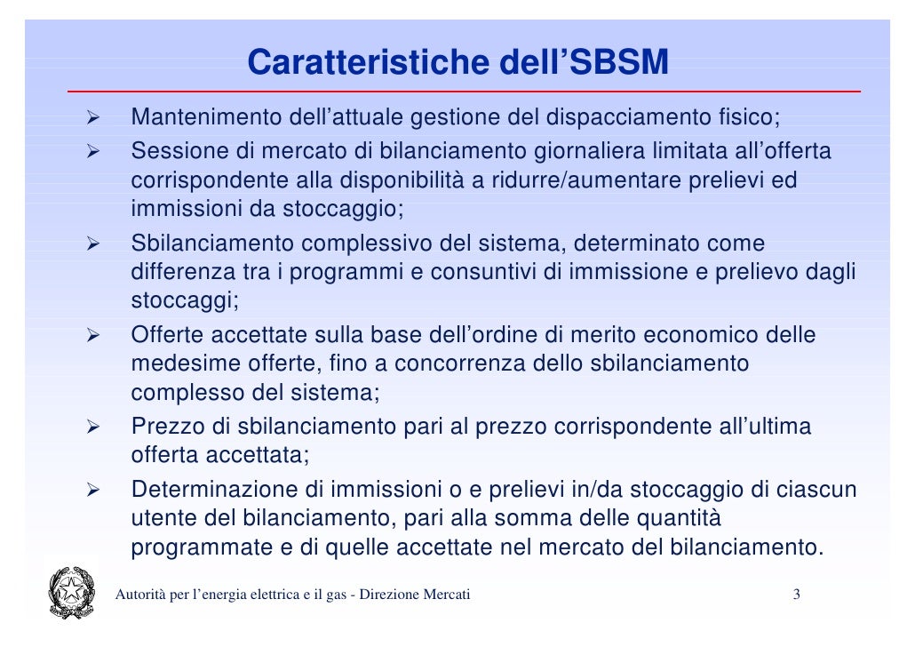 Febi Bilstein 103522 - Coperchio Serbatoio Bilanciamento Radiatore, Grigio/Marrone, 1.6 Bar - Foto 4