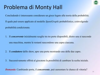  L’automa globale, che descrive l’intero sistema, è ottenuto attraverso il prodotto     delle componenti locali: gli stati globali raggiungibili sono il prodotto cartesiano     degli insiemi degli stati locali ( problema dell’esplosione combinatoria degli stati). Le componenti locali, interagendo tra di loro, creano situazioni complesse.6