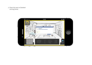 Stanza Matteo
Stanza Elena
Stanza Giulia
Stanza Giorgio
voda IT 3G
I vincitori!
// Share the room on facebook
and tag friends
 