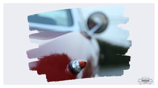 Accademia ED Master Marketing Automotive – Presentazione R80