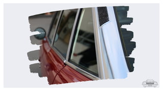 Accademia ED Master Marketing Automotive – Presentazione R80