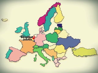 CominesComines
BelgiqueBelgique
 