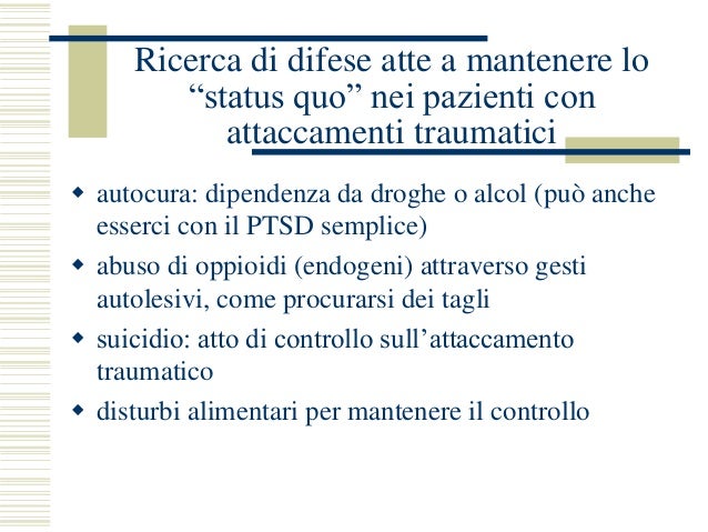 A madri in allattamento per avere il tè nero