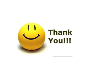 Presentazione dialisi.pdf