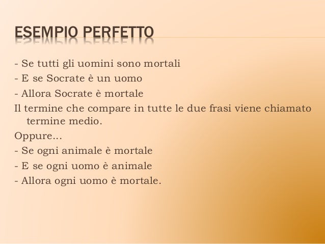 Evo Magz V4 7 Frasi Sulla Politica Di Aristotele