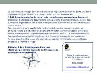 FINRA Series 6 Esame - Q&A + Simulatore Per Società Di Investimento E Contratti Variabili - Foto 3
