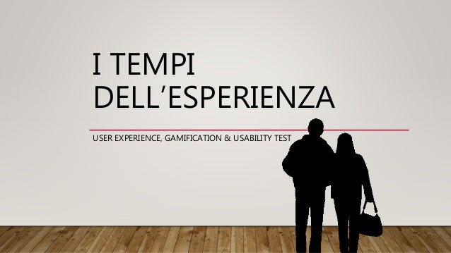 Ux design thesis topics image