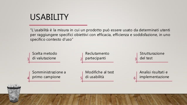Phd interaction design picture