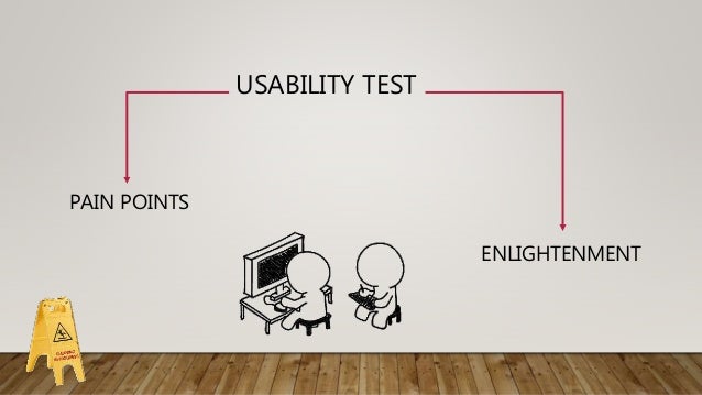 Interesting ux topics picture
