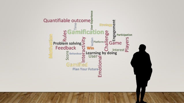 Dissertation user experience image